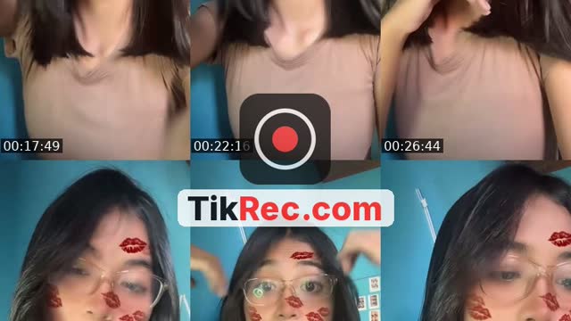 @onlytt_1 TikTok live from 2026-10-04