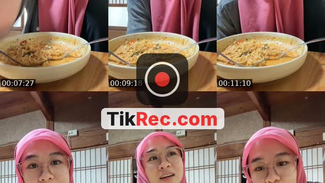 Malatang desu - @seltelur_