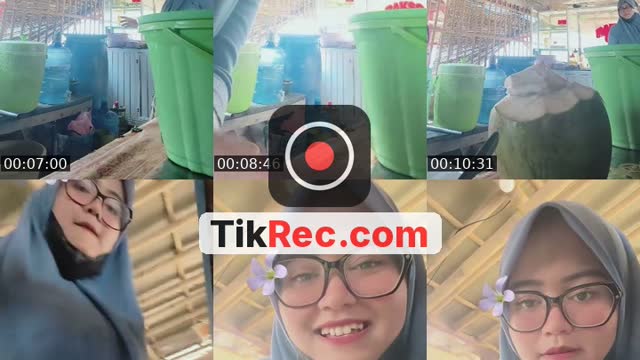 temenin dagang - @nenqsisil1