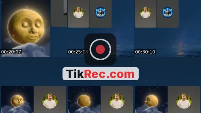 @pantera1xishnica TikTok live