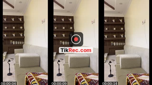 @sos55._.s TikTok live