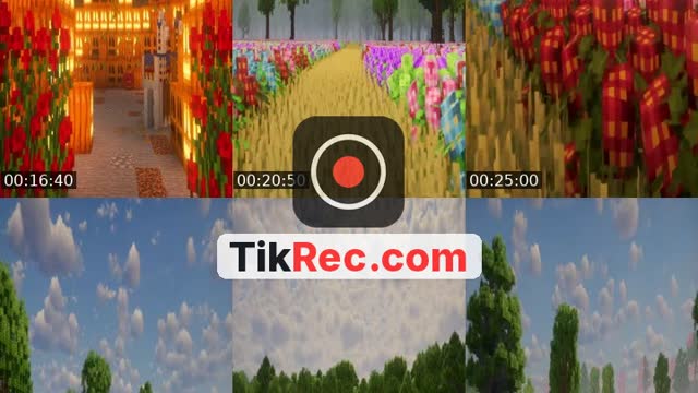 TikTok live: Taking song requests :) by @cloudzz221