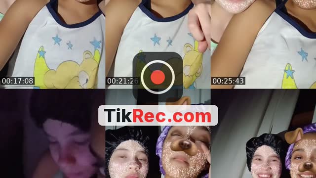 @_julialianx89 TikTok live