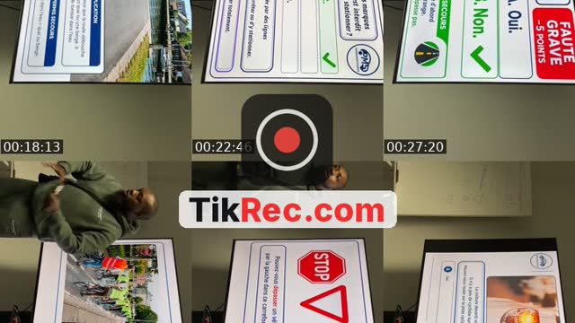 @permissecourss2 TikTok live from 2026-10-04