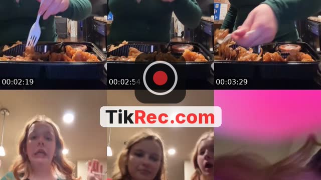 @saidee.xoxo2 TikTok live from 2026-10-04