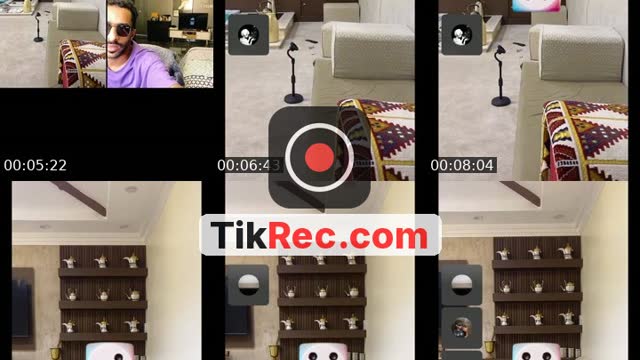 @sos55._.s TikTok live