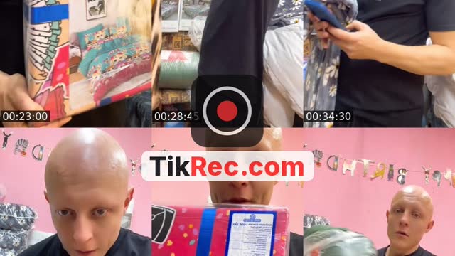 @nachalnikharkova3 TikTok live from 2026-10-04