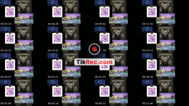 TikTok live: ome tv +18 by @flowwmalandroo