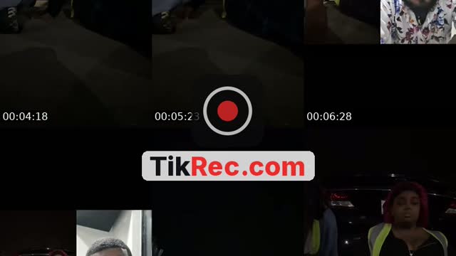 @justis.27 TikTok live from 2026-10-04