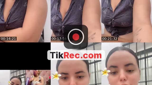 @lamis.mk4 TikTok live