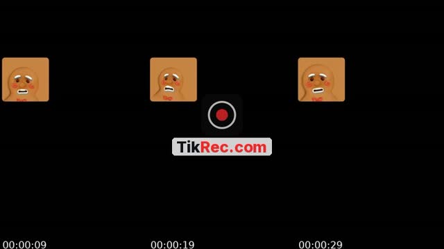 @elsoruyo5678 TikTok live
