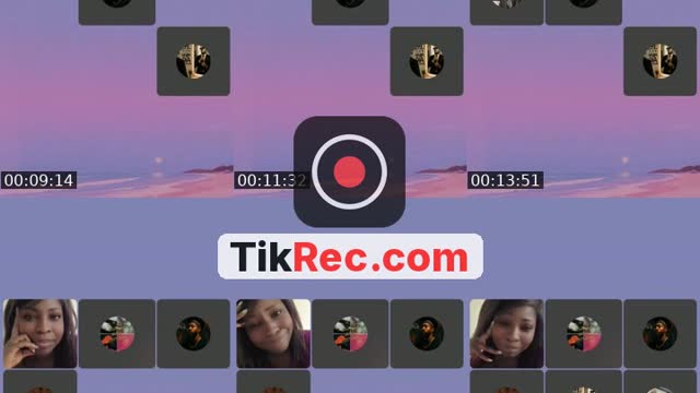 @chokolata88_ TikTok live