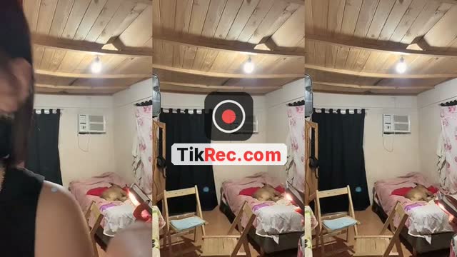@danaabrilll TikTok live