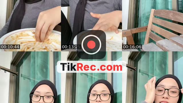 TikTok live: single masuk by @aiynaqiesyaaaa04