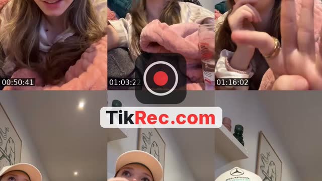 TikTok live: bahrain f1 GP in malaysia by @.stozie