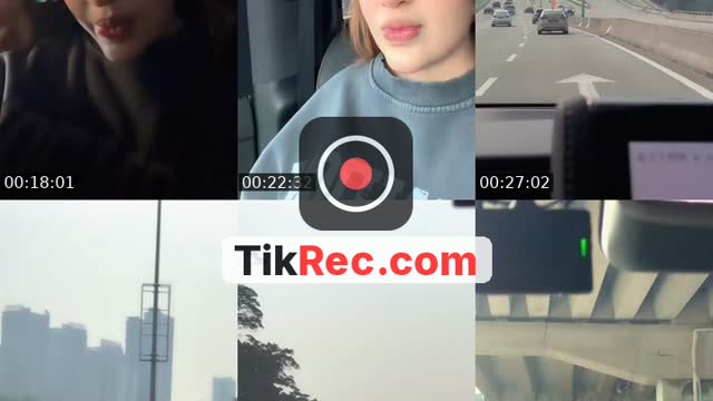 TikTok live: haloooo masuk jap by @coleksoltan