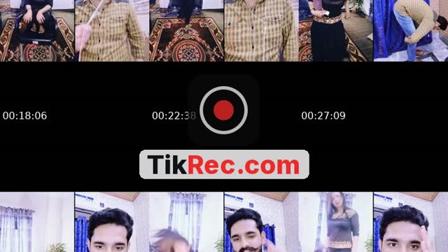 @mirzamuskan.baig TikTok live from 2026-10-04