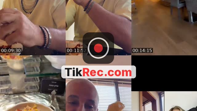 @shmshonmotagim_22 TikTok live