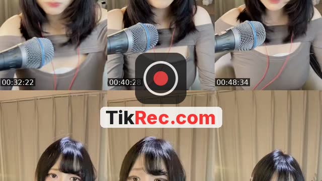 @elsielu32 TikTok live