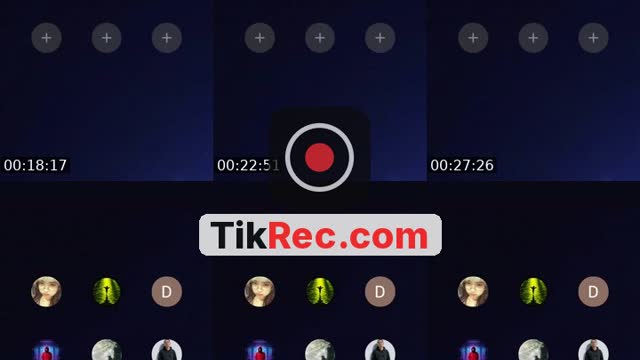 TikTok live: sini naik by @fnp11_
