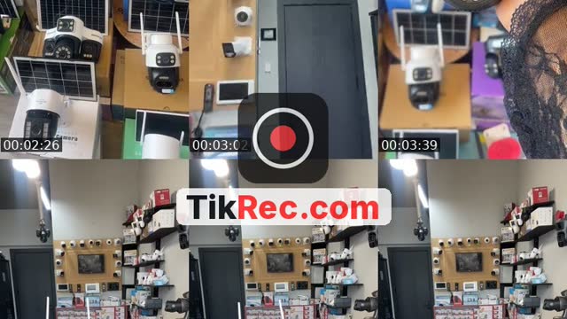 Kamera Sumqayıt - @sumqayit_kamera