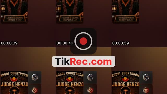@wandarrasstory TikTok live