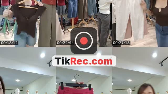 TikTok live: sis sis yang nak lawa ,join live by @vstudiovy