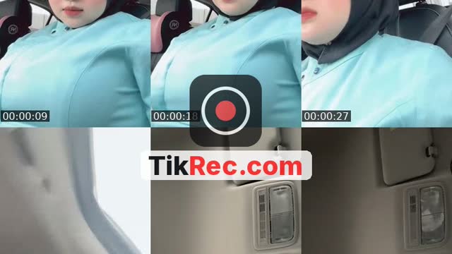 @nrspeaa TikTok live