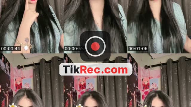@noorfars1822 TikTok live