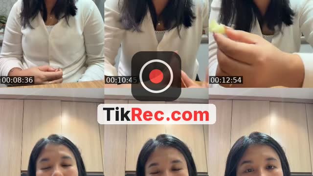 @septiarsaragih TikTok live from 2026-10-04