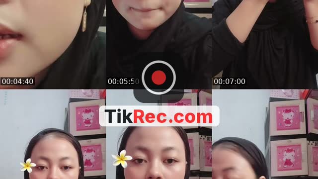 ig rcurrac ya - @racunew