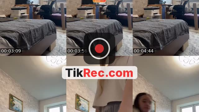 @vi0la_ray TikTok live
