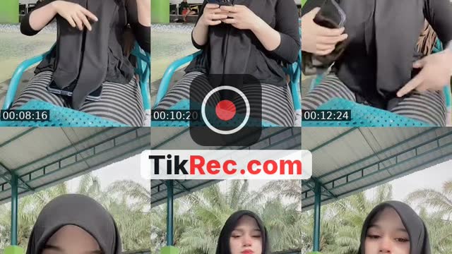 @akumila75 TikTok live from 2026-10-04