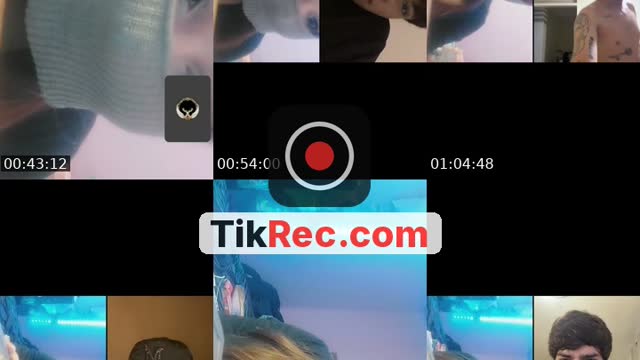 Russia TikTok live: Entra por tu beshito beshito😘 by @angelitawlz
