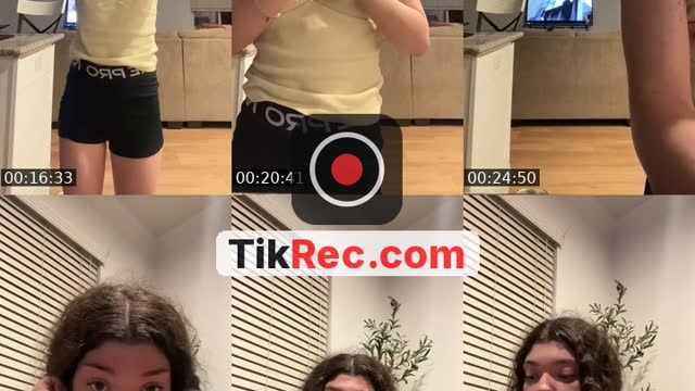 @duh_itz_jazzy TikTok live from 2026-10-04