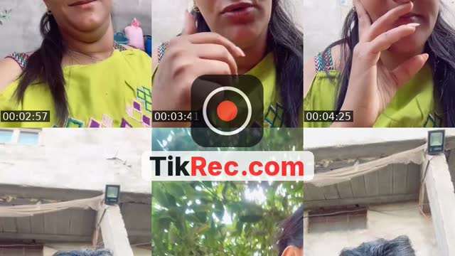 @titima1581 TikTok live