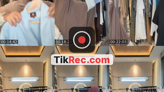 @kohdennislim TikTok live from 2026-10-04