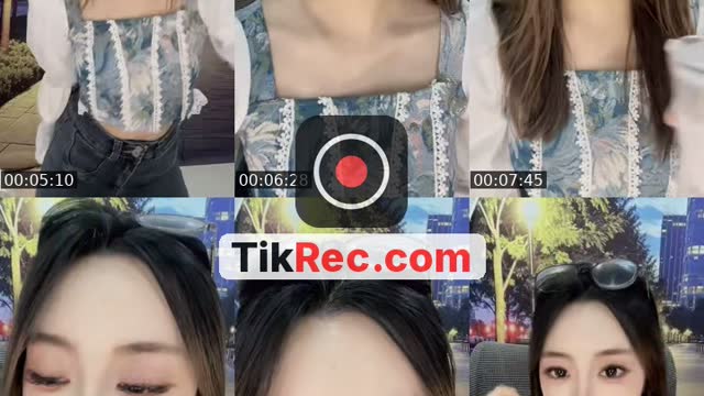 @user7917627361057 TikTok live