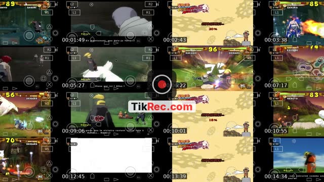 god of war 2 sur mobile - @izzoverse.live