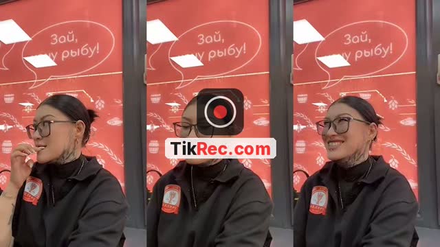 @denki._diva1 TikTok live