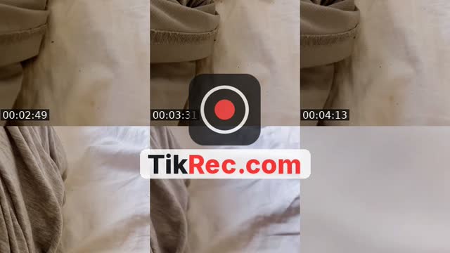 @unknown135546 TikTok live