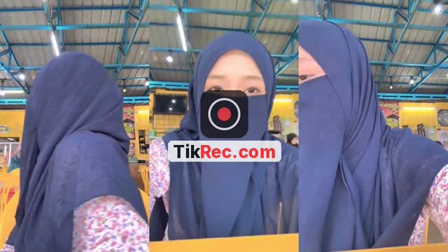 Hi - @latifahensem