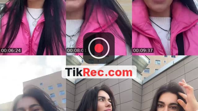@v_i_k_t_o_r_i_a_42 TikTok live