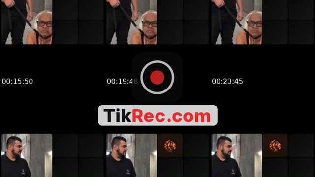@fuckupcunt2 TikTok live from 2026-10-04