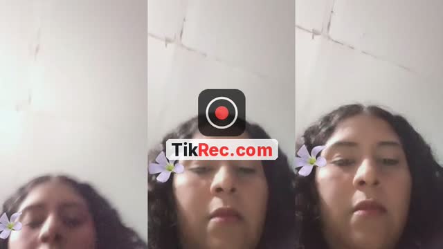 @user256108552753ro TikTok live