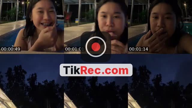 @_tiaaa.1 TikTok live