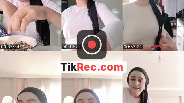 @suuuu35_5 TikTok live from 2026-10-04