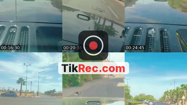 @lemondeourien74 TikTok live