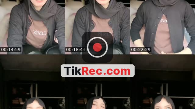@ssaraeeee_ TikTok live from 2026-10-04