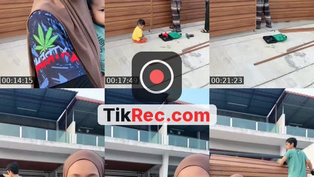 @nadynjb2 TikTok live from 2026-10-04
